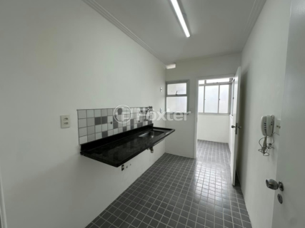 Image 3 - 997496