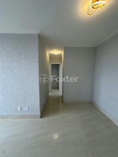 Image 7 - 997496