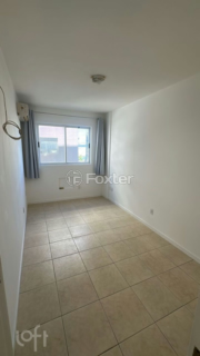 Image 3 - 997501