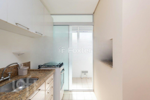 Image 8 - 997507