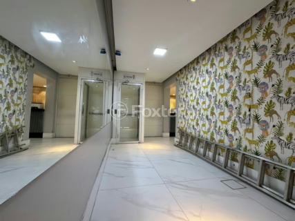 Image 3 - 997508