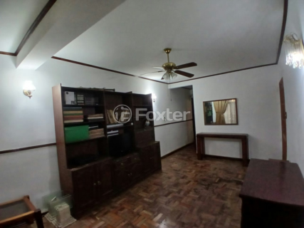 Image 3 - 997509