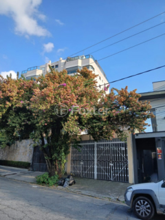 Image 1 - 997509