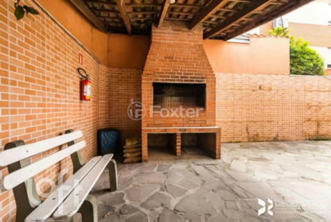 Image 11 - 997514