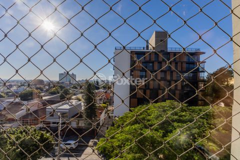 Image 4 - 997519