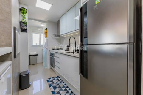 Image 23 - 997519