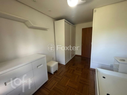 Image 31 - 997533