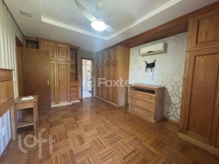 Image 32 - 997533