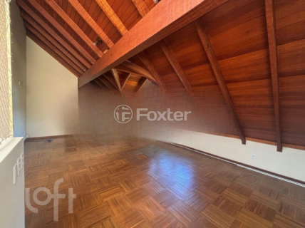 Image 49 - 997533