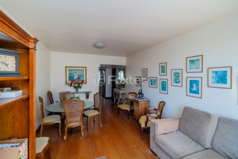 Image 3 - 997535