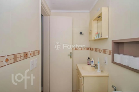 Image 3 - 997543