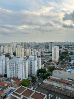 Image 4 - 997554