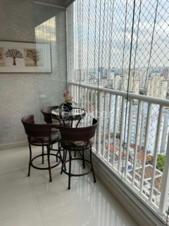 Image 3 - 997554
