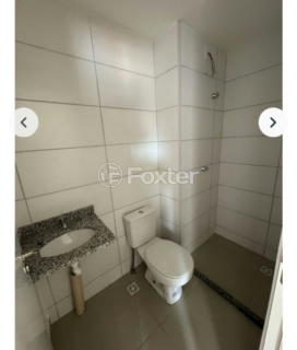 Image 3 - 997555