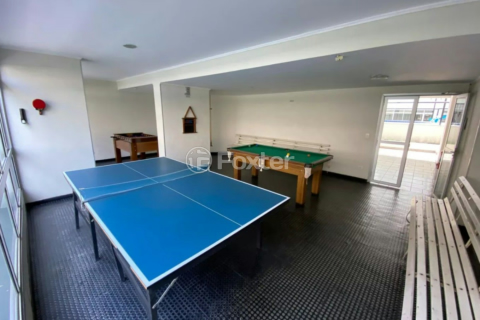 Image 30 - 997593