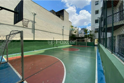 Image 34 - 997593