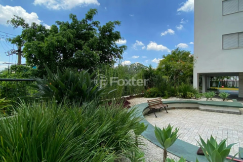 Image 32 - 997593