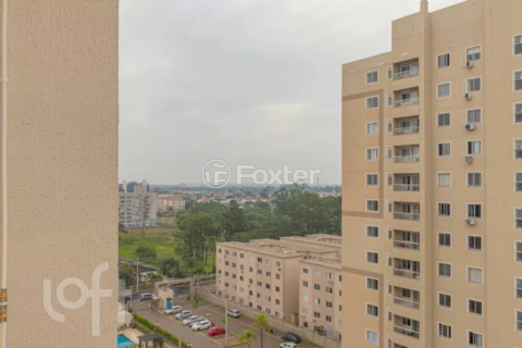 Image 32 - 997594