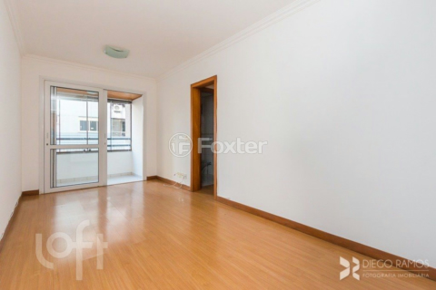Image 30 - 997602