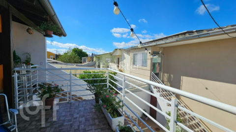 Image 32 - 997603