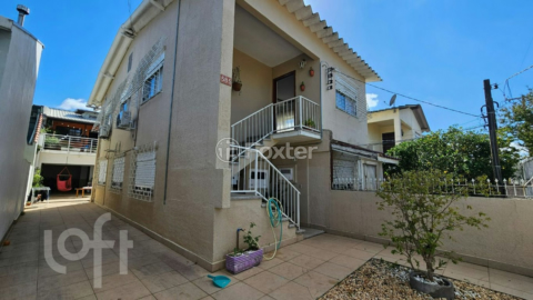 Image 35 - 997603
