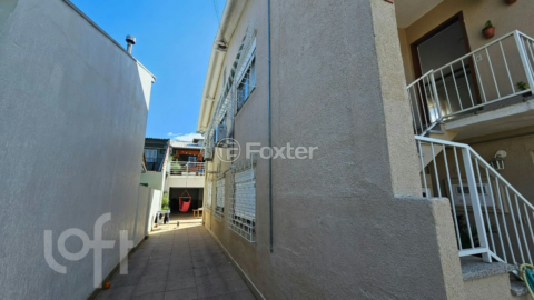 Image 41 - 997603