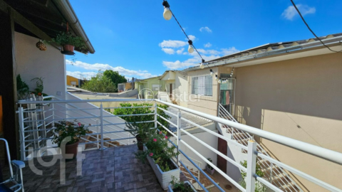 Image 31 - 997603