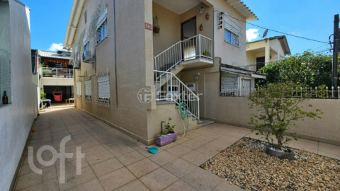 Image 37 - 997603