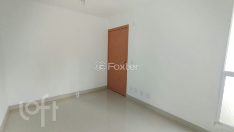 Image 3 - 997608