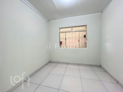 Image 3 - 997610