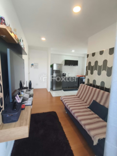 Image 3 - 997614