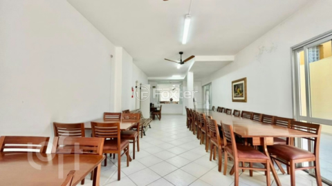 Image 22 - 997618