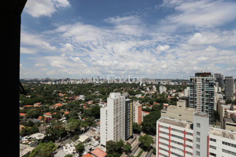 Image 10 - 997619