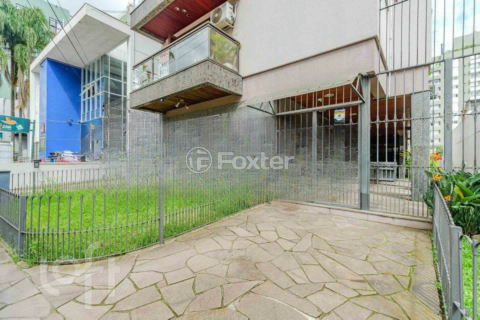 Image 30 - 997620