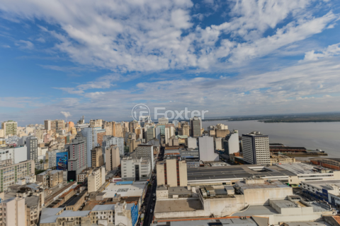 Image 13 - 997623