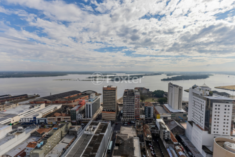 Image 8 - 997623