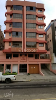 Image 7 - 997624