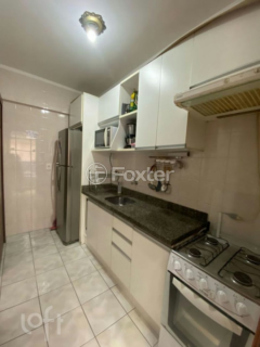 Image 3 - 997624