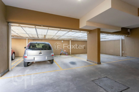 Image 31 - 997625