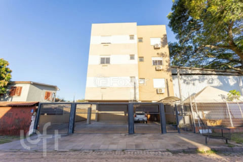 Image 32 - 997625