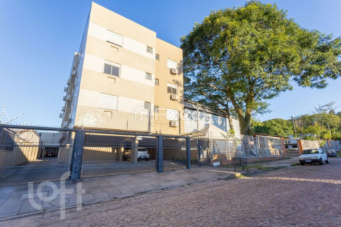 Image 33 - 997625