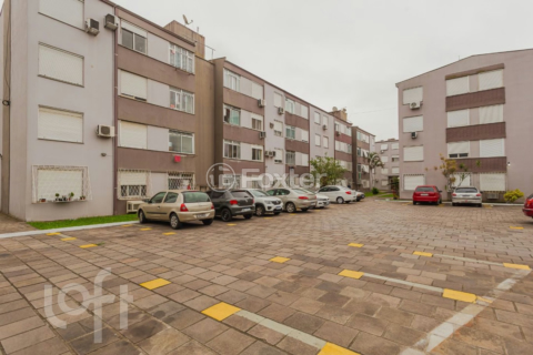 Image 1 - 997639