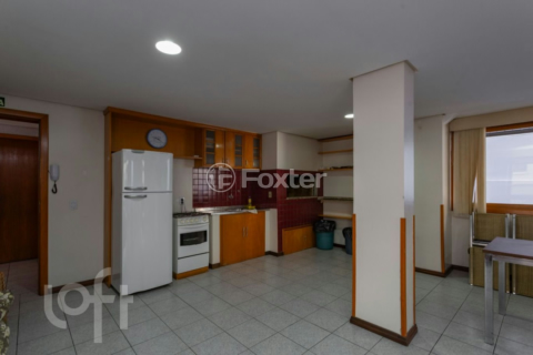 Image 37 - 997647