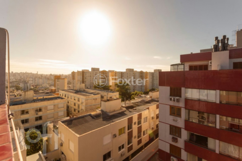 Image 30 - 997647