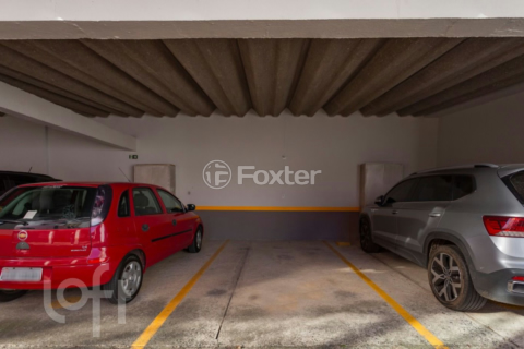 Image 39 - 997647