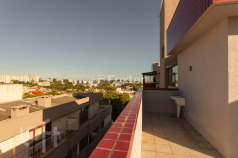 Image 25 - 997647