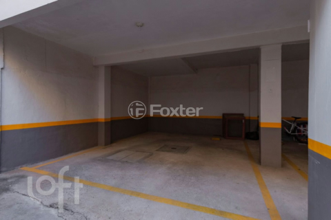 Image 38 - 997647