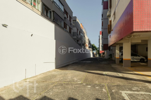 Image 40 - 997647