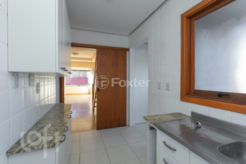 Image 7 - 997647