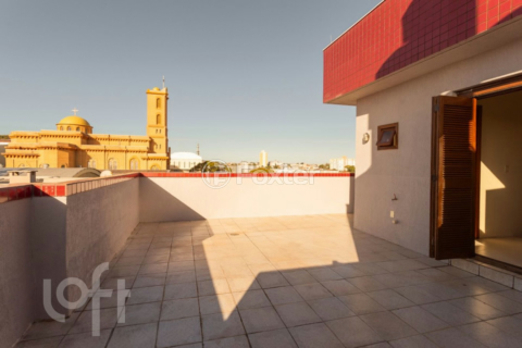 Image 29 - 997647